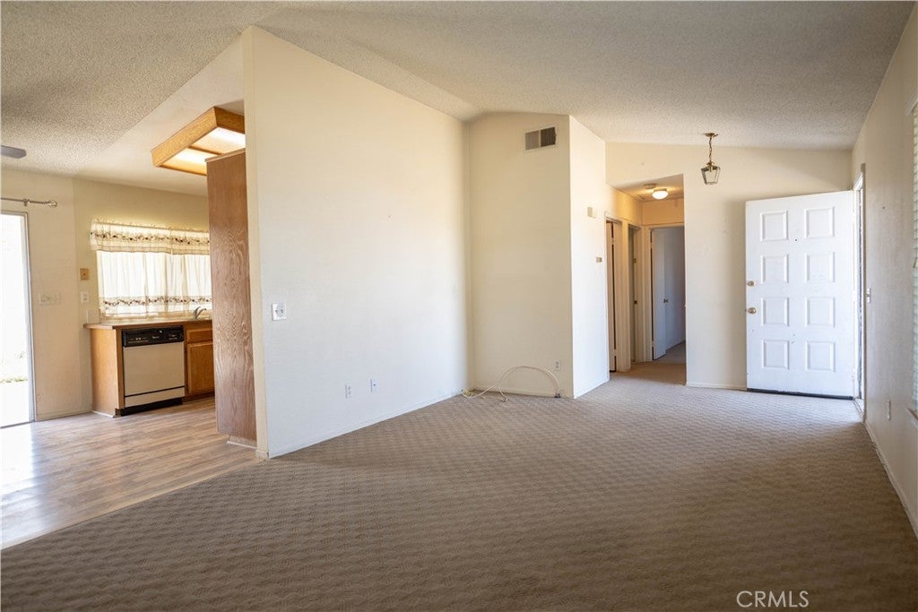 11318 Newland Court