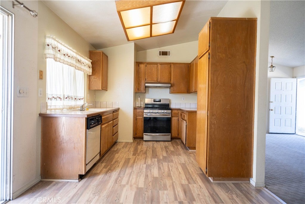 11318 Newland Court