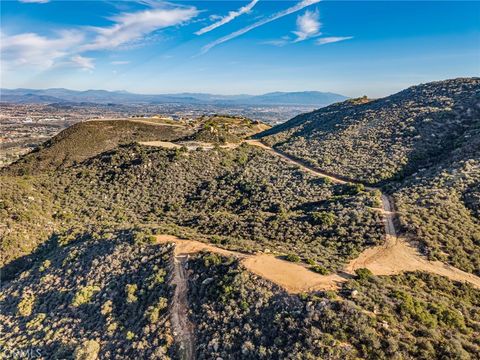 1 Via Baya Murrieta CA 92562