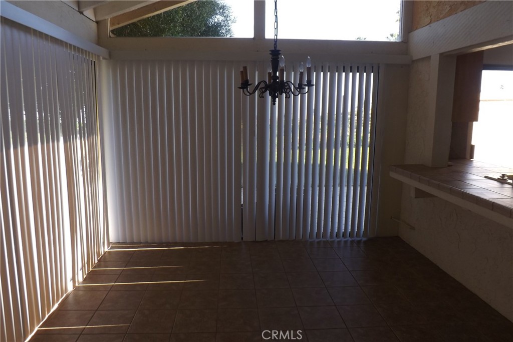 130 Avenida Adobe