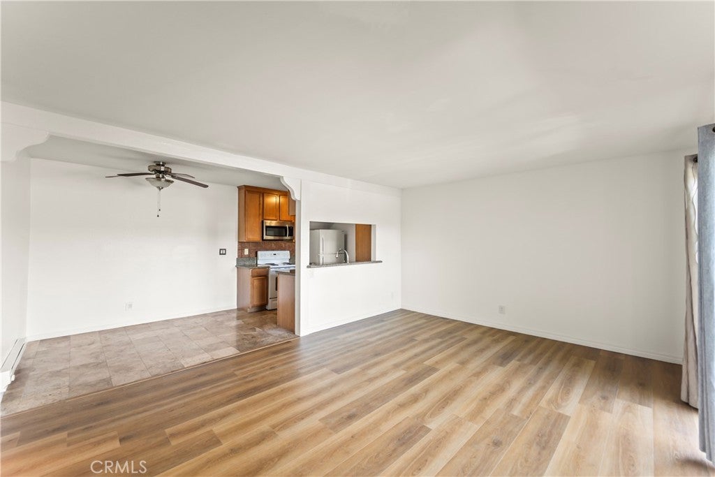 23308 Marigold Avenue V201, Torrance CA 90502