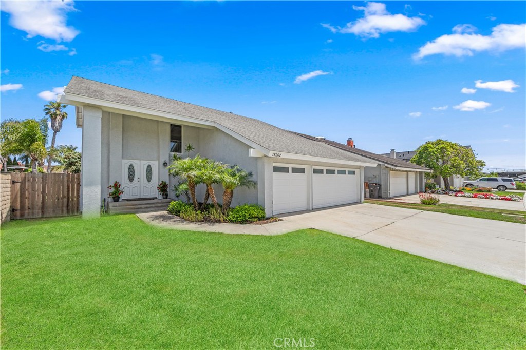 18202 Foss Lane