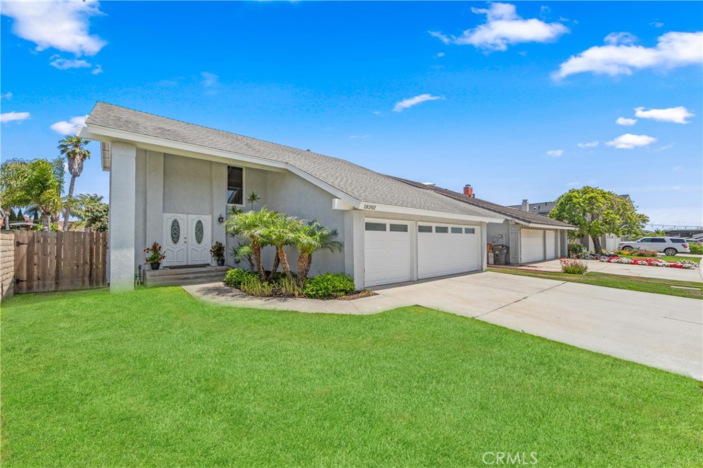 18202 Foss Lane