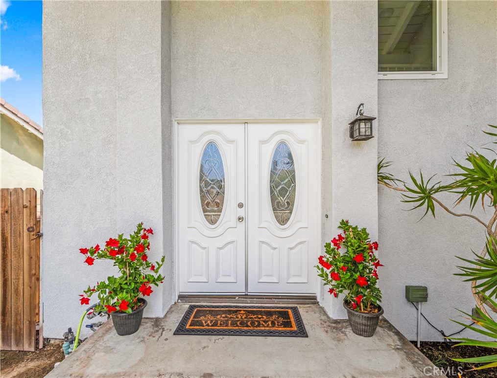 18202 Foss Lane