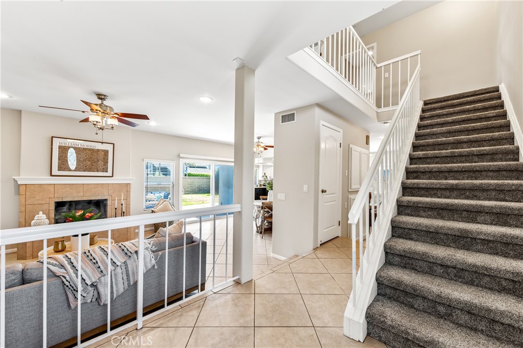 18202 Foss Lane