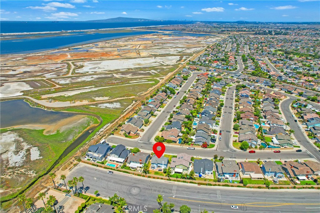 18202 Foss Lane