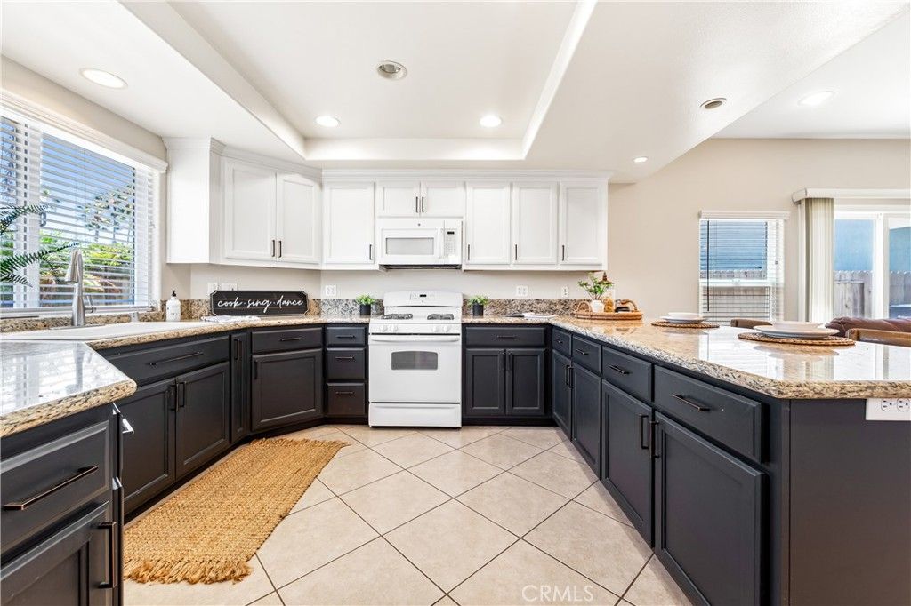 Photo of 18202 Foss Lane, Huntington Beach, CA 92648 (MLS # OC25120188)