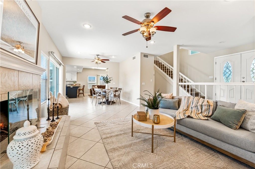 Photo of 18202 Foss Lane, Huntington Beach, CA 92648 (MLS # OC25120188)