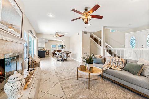 Photo of 18202 Foss Lane, Huntington Beach, CA 92648 (MLS # OC25120188)