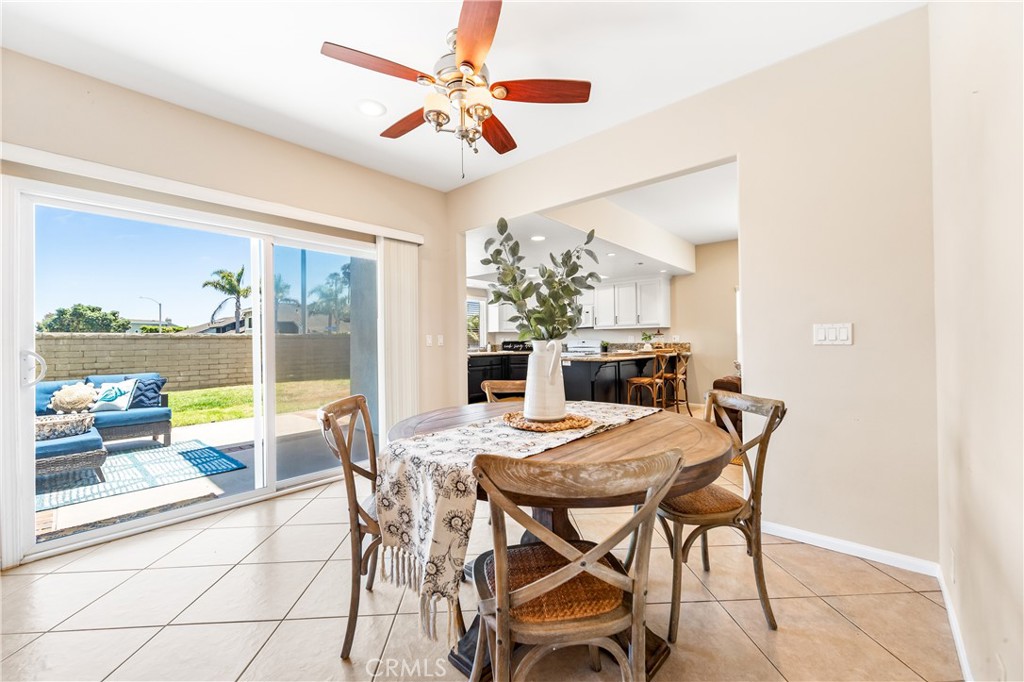 18202 Foss Lane