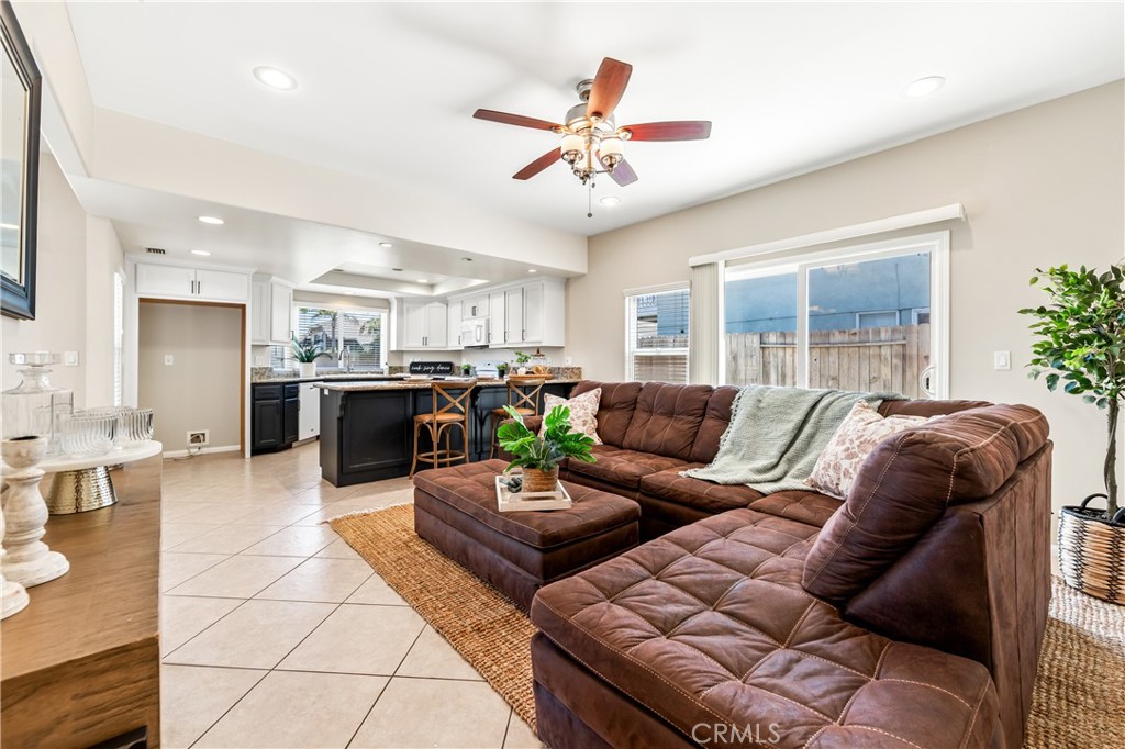 18202 Foss Lane