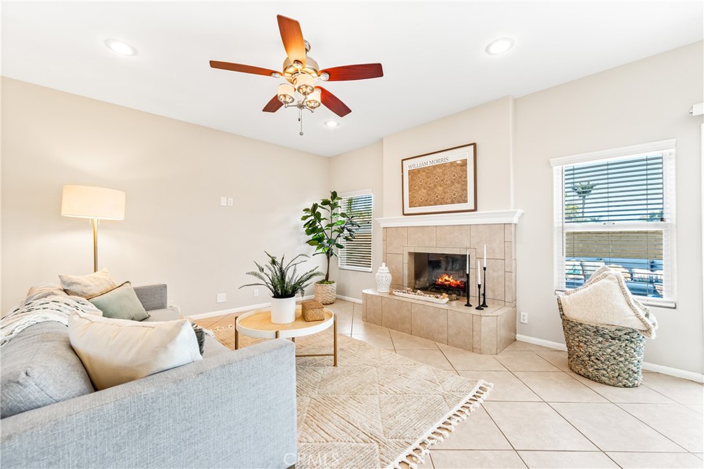 18202 Foss Lane