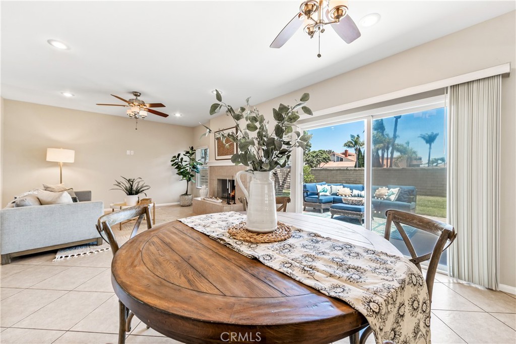 18202 Foss Lane