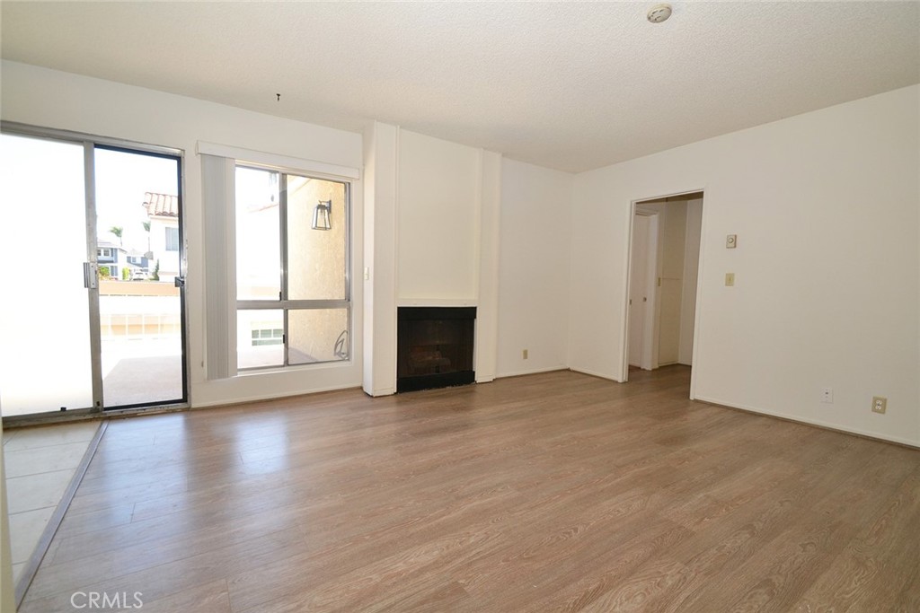 2218 Huntington Lane 4