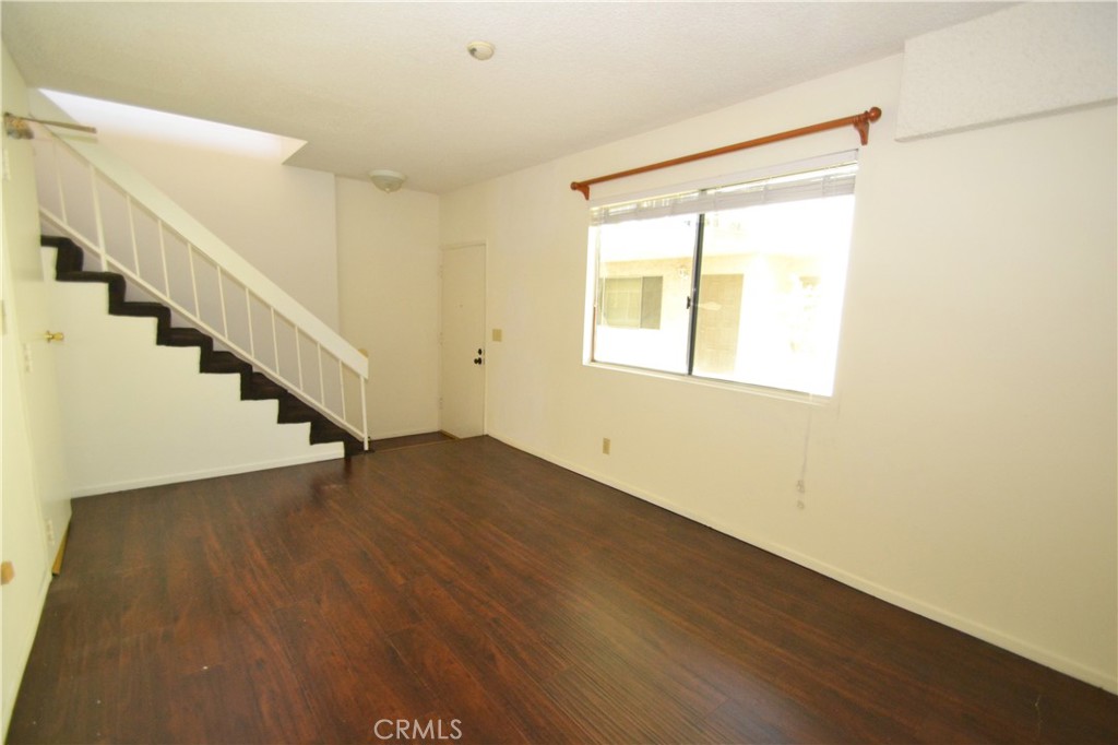 2218 Huntington Lane 4