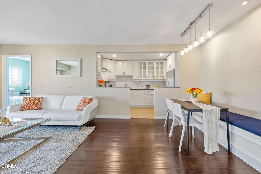 2386 E Del Mar Boulevard 301