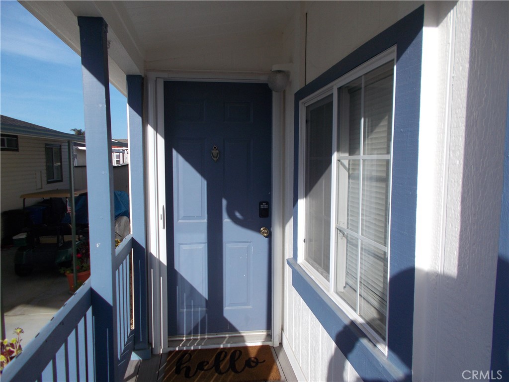 140 S Dolliver Street 144