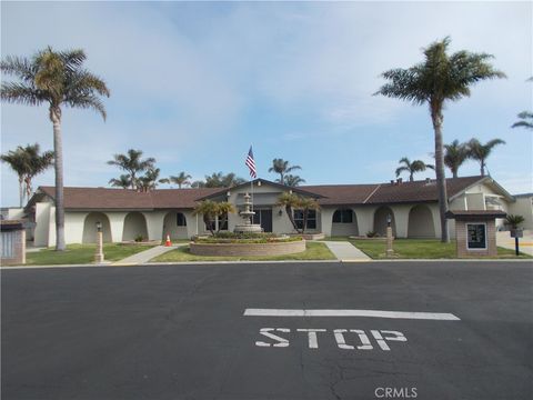 140 S Dolliver Street 144 Pismo Beach CA 93449