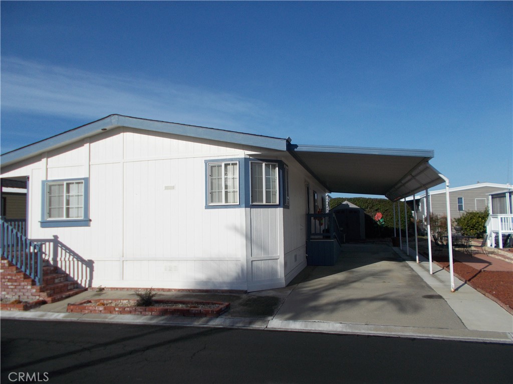 140 S Dolliver Street 144
