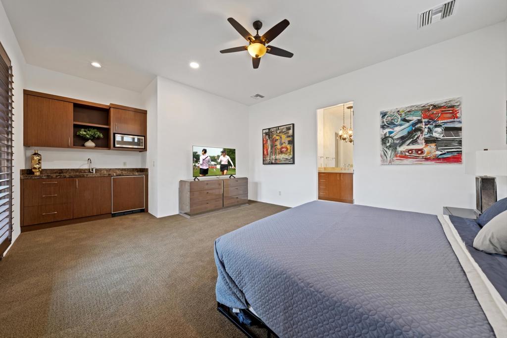 Mirada Estates - Residential