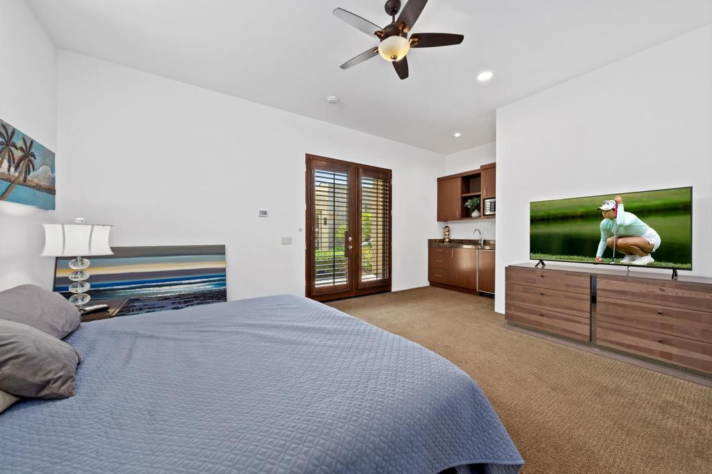 Mirada Estates - Residential