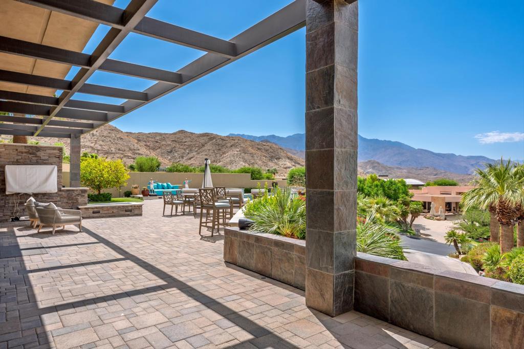 Mirada Estates - Residential