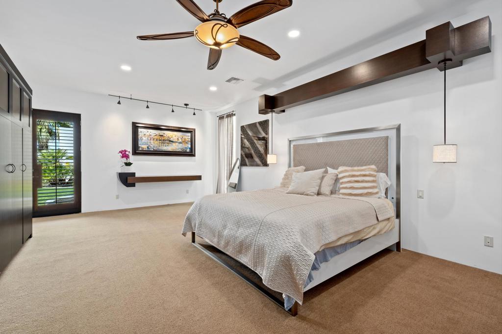 Mirada Estates - Residential