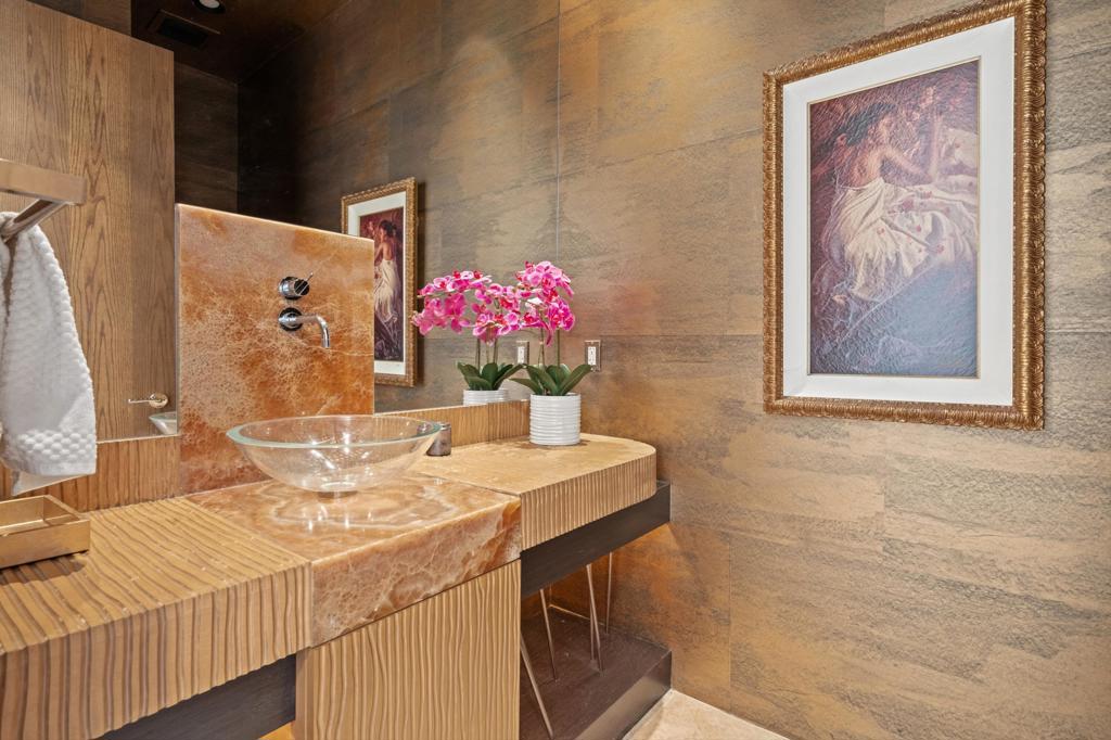 Mirada Estates - Residential