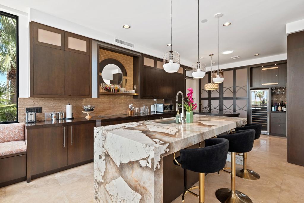 Mirada Estates - Residential