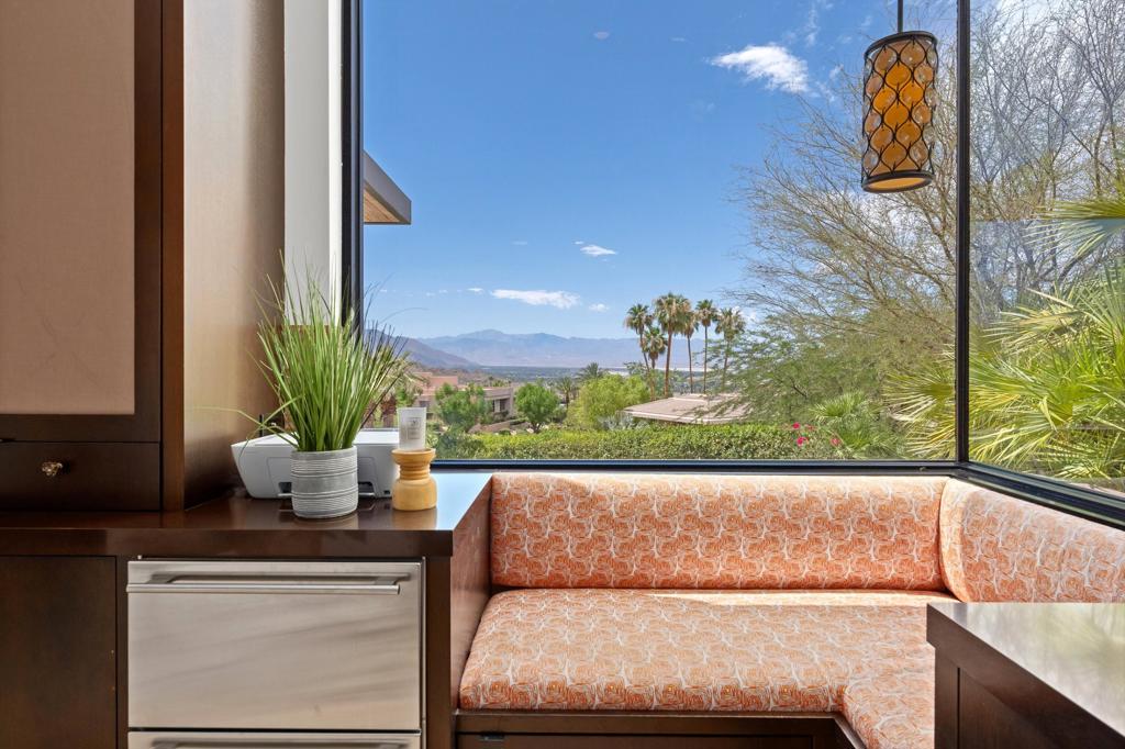 Mirada Estates - Residential