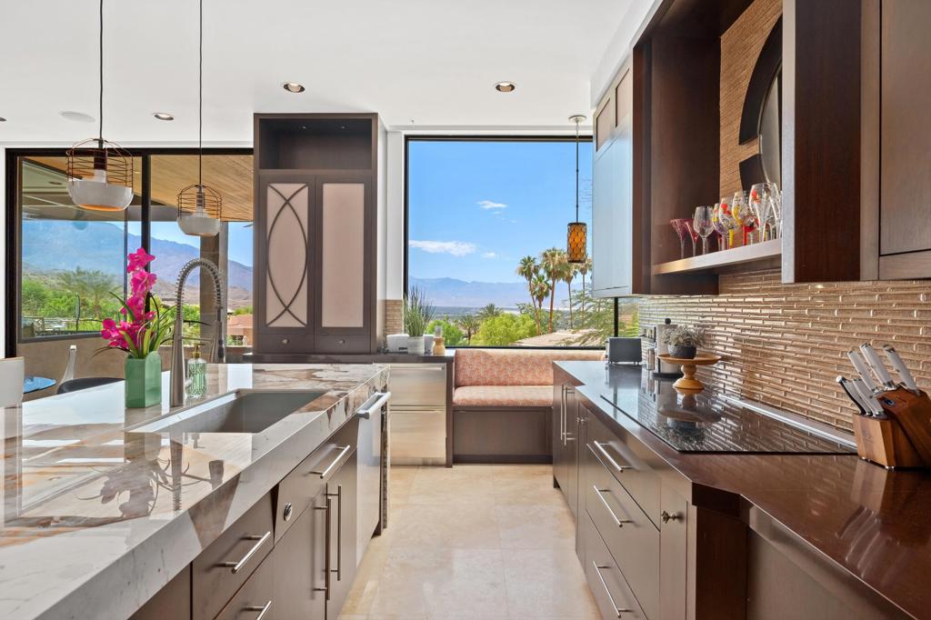 Mirada Estates - Residential