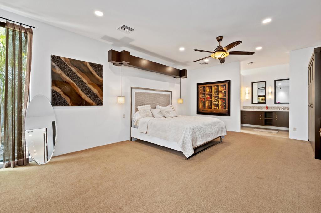 Mirada Estates - Residential