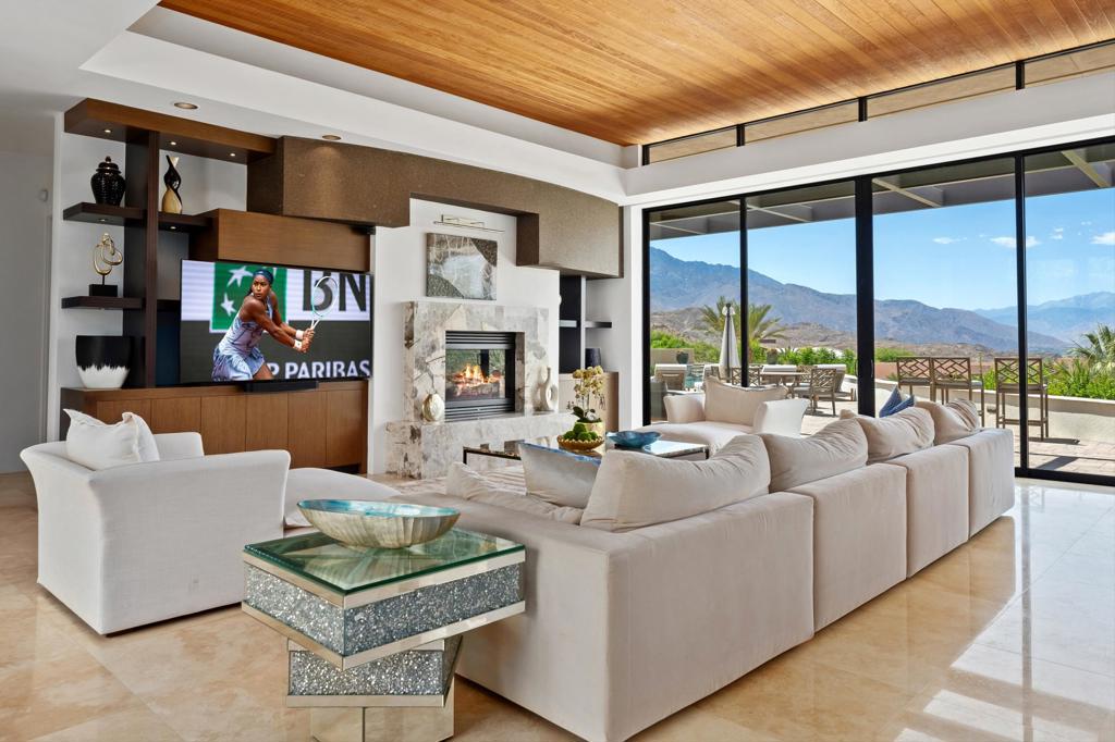 Mirada Estates - Residential