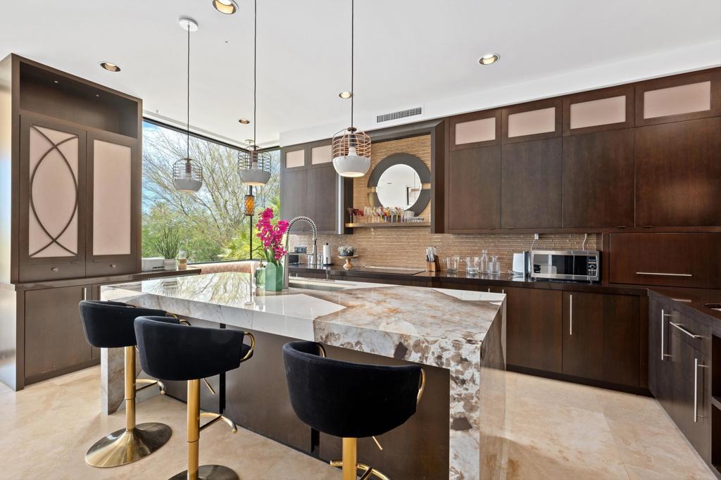 Mirada Estates - Residential