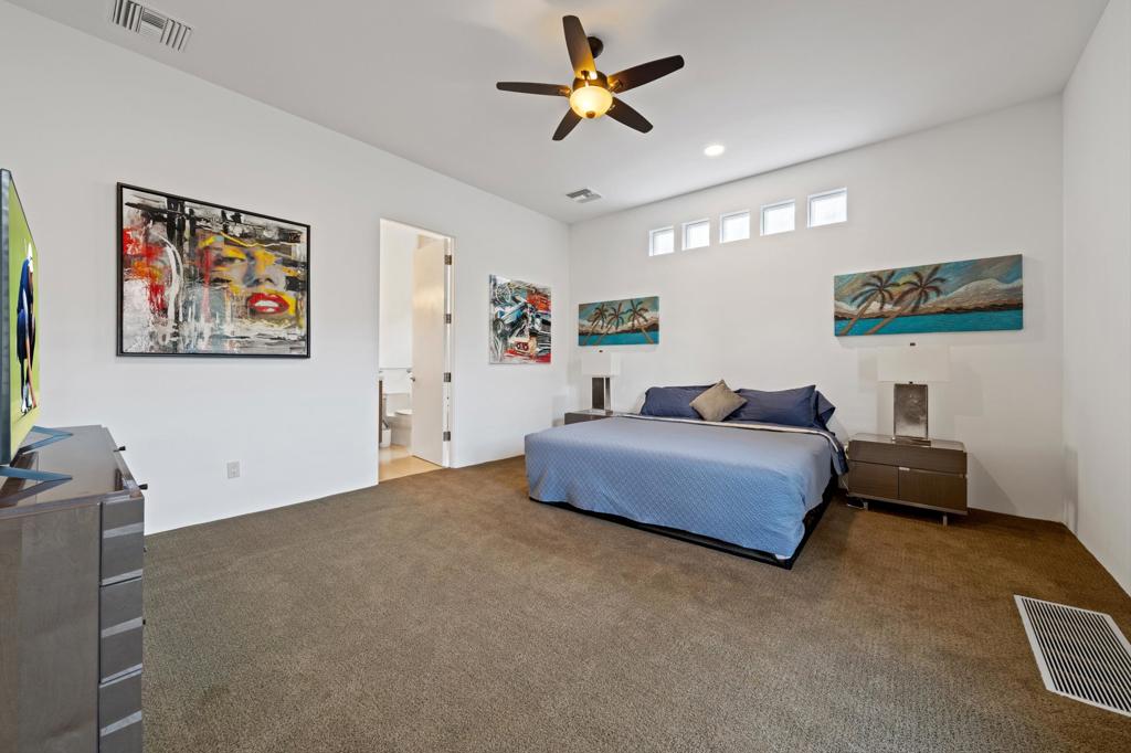 Mirada Estates - Residential