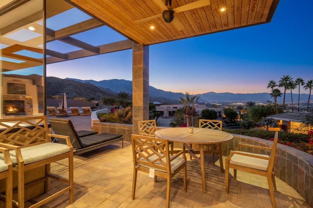 Mirada Estates - Residential