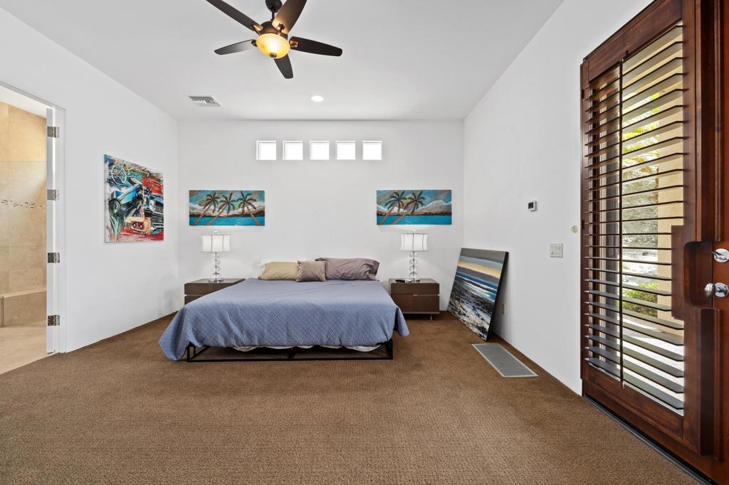 Mirada Estates - Residential