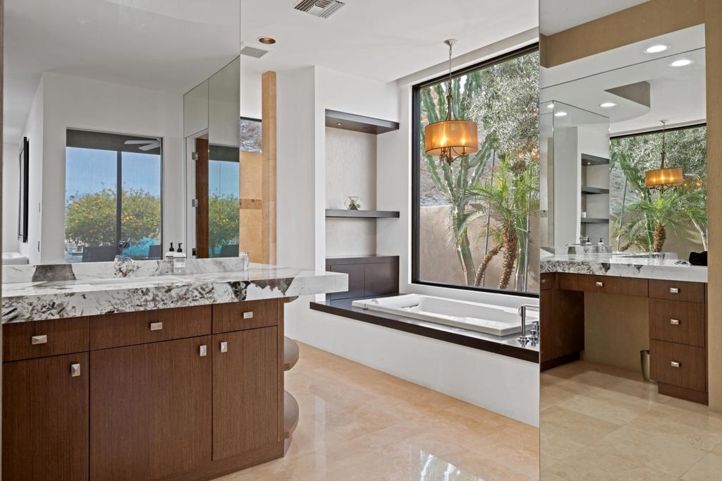 Mirada Estates - Residential