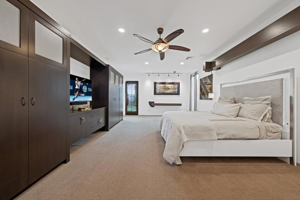 Mirada Estates - Residential