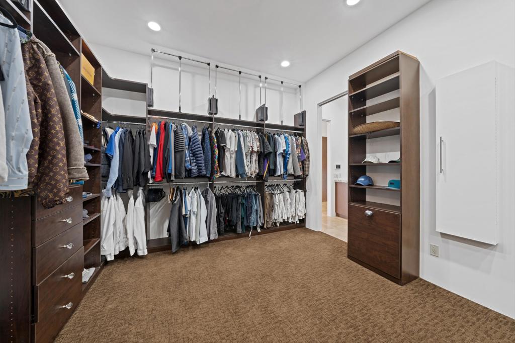 Mirada Estates - Residential