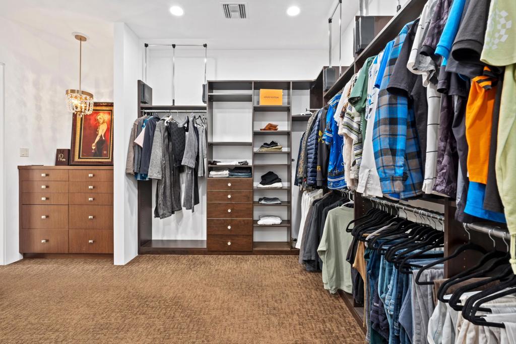 Mirada Estates - Residential