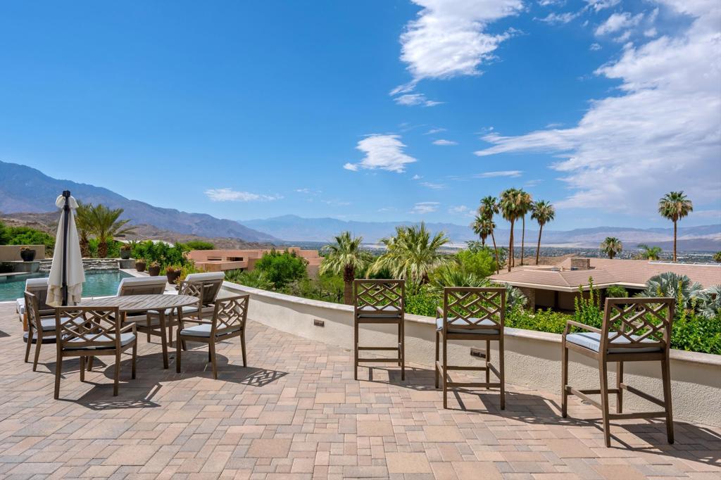 Mirada Estates - Residential