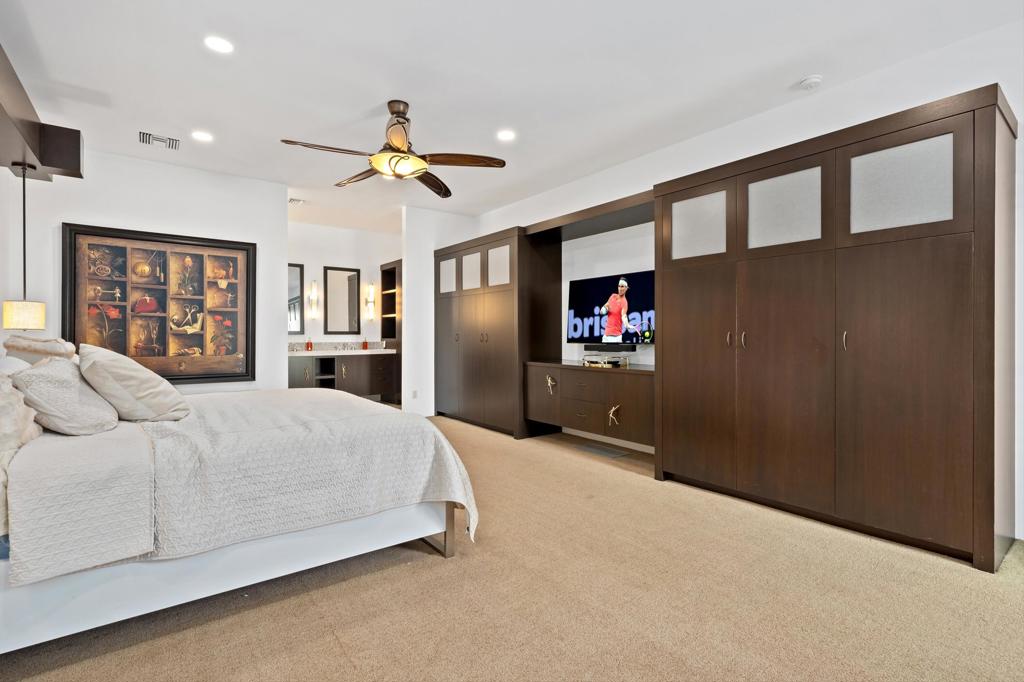 Mirada Estates - Residential