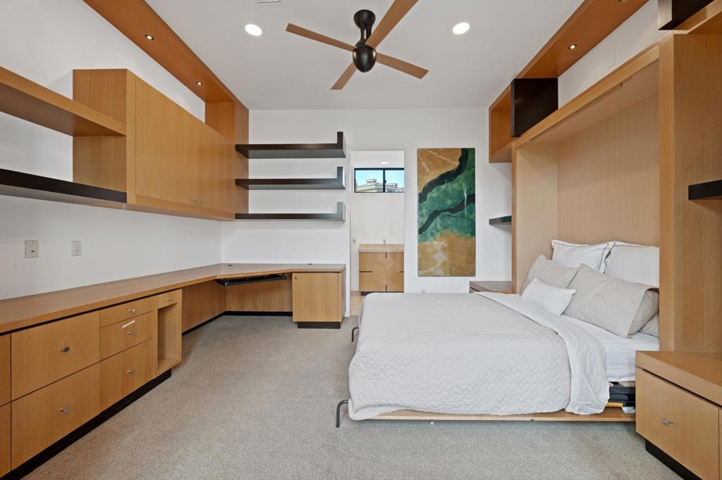 Mirada Estates - Residential