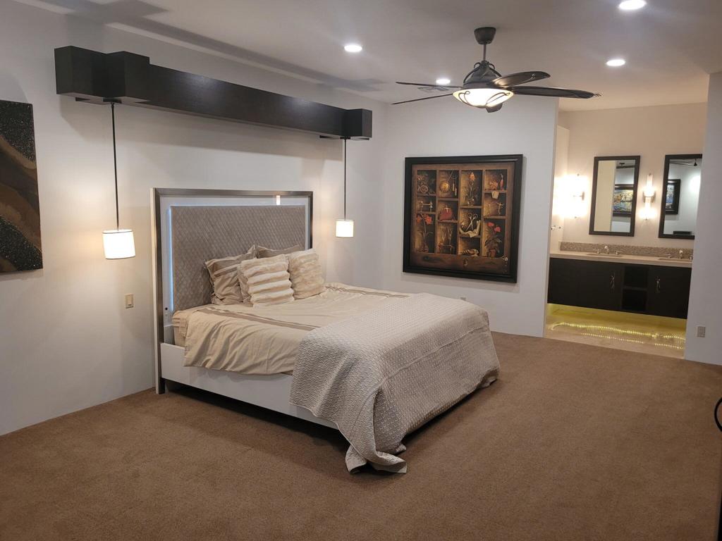 Mirada Estates - Residential