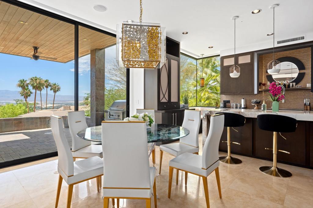 Mirada Estates - Residential