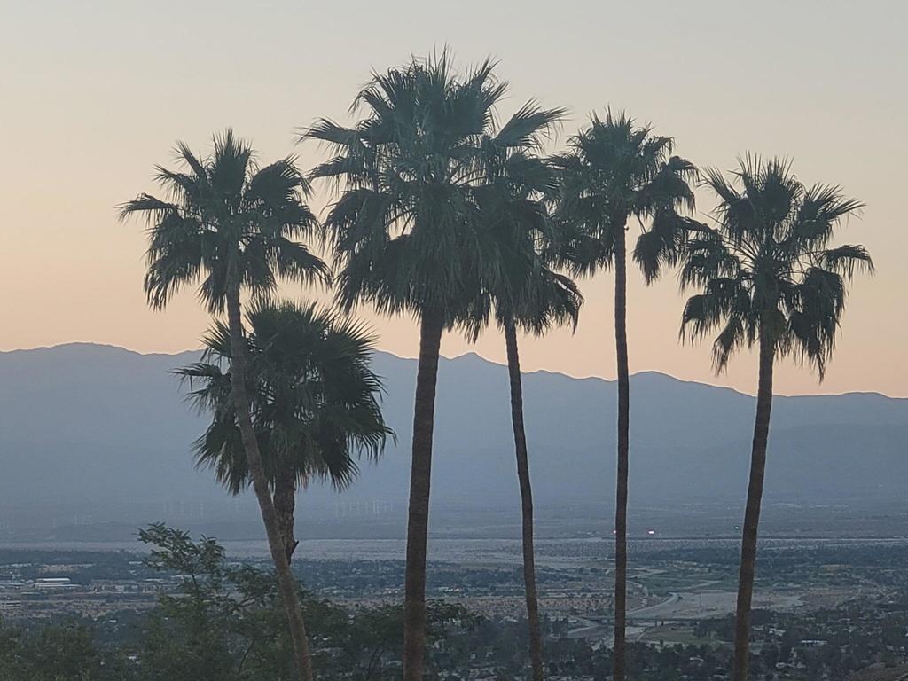 Mirada Estates - Residential