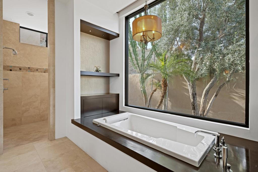 Mirada Estates - Residential