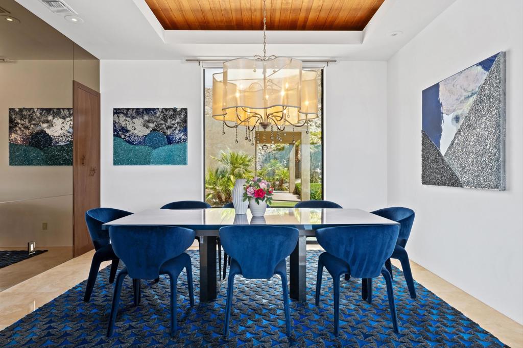 Mirada Estates - Residential