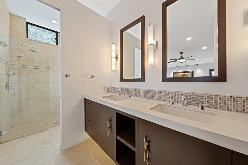 Mirada Estates - Residential